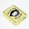 wee gallery hello you hello me soft mirror book daisydaisy brighton[1]