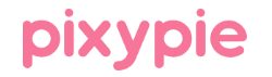 Pixypie