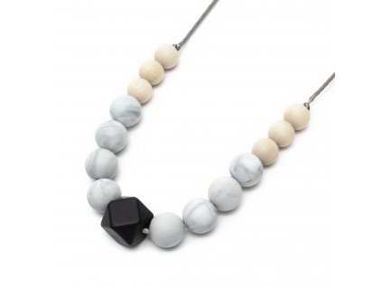 118 korale grace black
