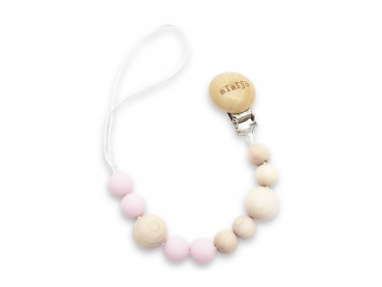 147 klip phoebe
