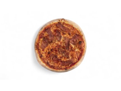 68e0fda5d50b3404e1d48257