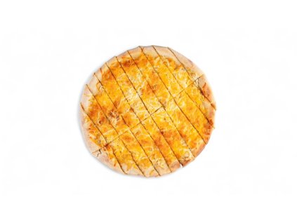 68e0fd9ae6fbb093f457364c