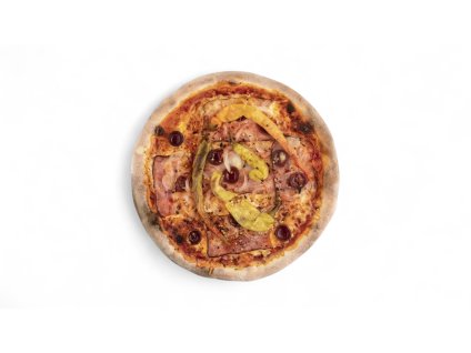 68f9f30eacd0e3f4710ecdf2