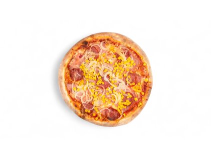 68f9f27b9d11305f233d09ce