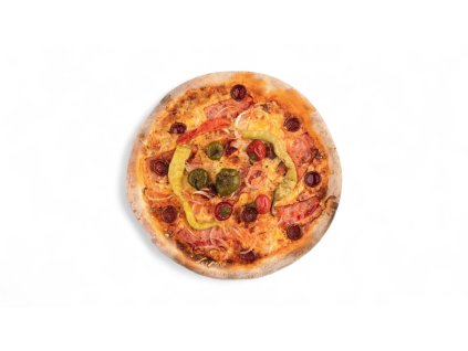 68f9f337acd0e3f4710ecdf9