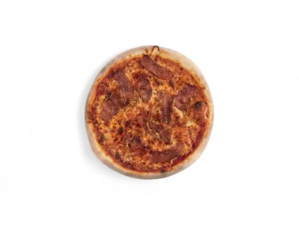 68f9f39f3fae1f787406f6c8