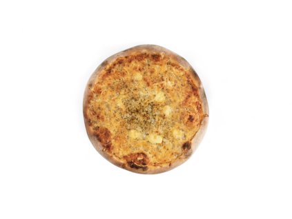 68f9f1f9acd0e3f4710ecde8