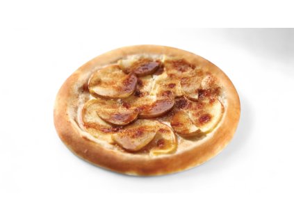 68e0fd9fd50b3404e1d48254