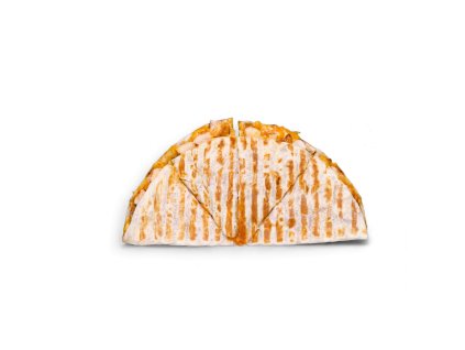 68deb959de9da6af4df9a273