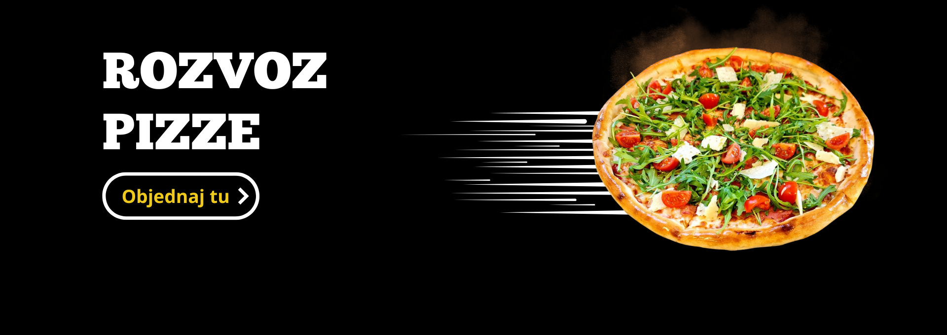 Pizza TN