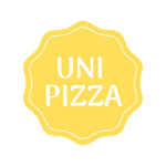 Uni Pizza