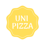                                     Uni Pizza
                            