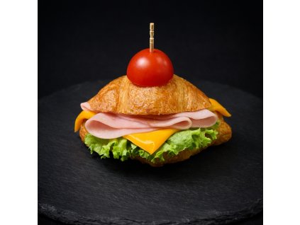 file 000000007a1871f5a34b3b3acdaa5a72