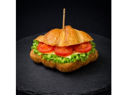 file 0000000078d0722f80c1e22b8d03ec85