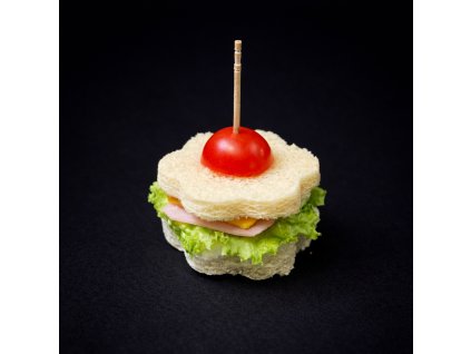 file 000000001b1871f5a6fe1acbc8c8dac9