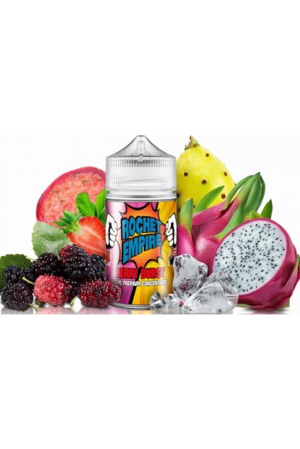 prichut rocket empire 15ml berry burst.png