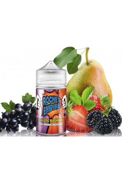 prichut rocket empire 14ml ballestic blackberry.png