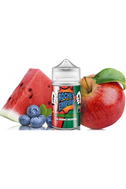 prichut rocket empire 14ml watermelon eclipse.png