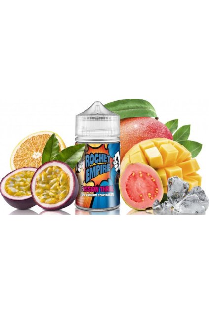 prichut rocket empire 15ml passion thrill.png