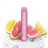 Pink Lemonade Plus 1 600x600.psd