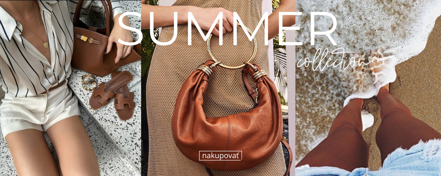 summer