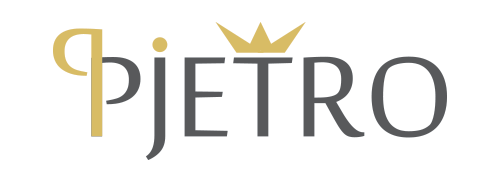 Pjetro.sk