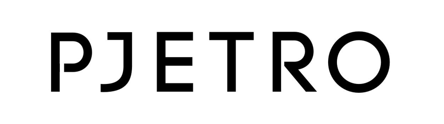 Pjetro.sk