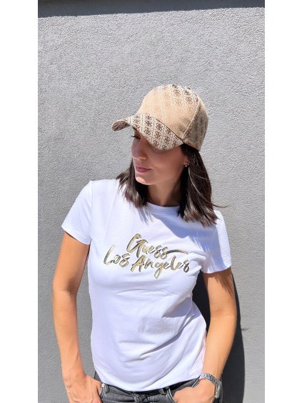 16A959E0 7EB1 4021 B72D C193CC0759F8 1