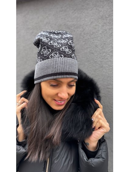 51093A5D EA53 4665 AF69 B4E994E95076