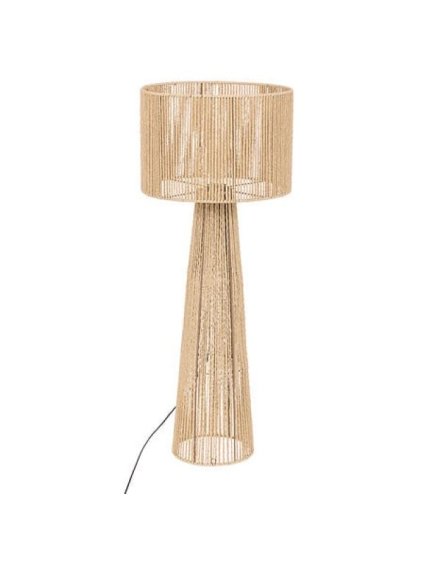 fe905831 b098 4dc7 bf41 84d9a2b92a5b