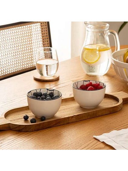 ec74eb9f 4350 4e2f ad2b 0811c95c0513 11zon