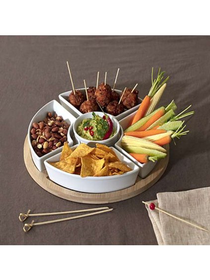 b6e8b8b9 c2cc 4b64 9ecb 8ff5f3ea9cff 11zon