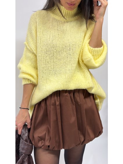 833E7EBF BF27 4849 9278 00FAC29D4B1A