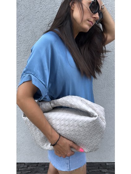 60B91A6F F486 413D 977F ABB680F48A40