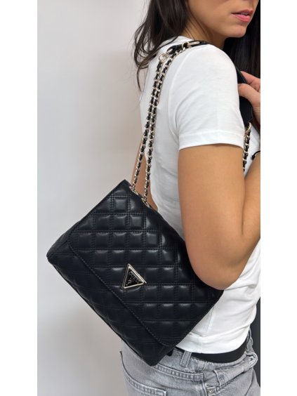 CC9E6FCA 4E46 4814 BF19 8CA86EF234DF