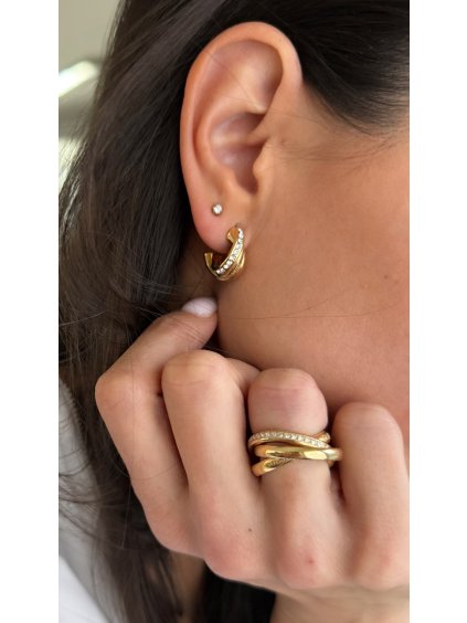 059CA13D 3A85 4B5B A5DB 0B10F28614A6