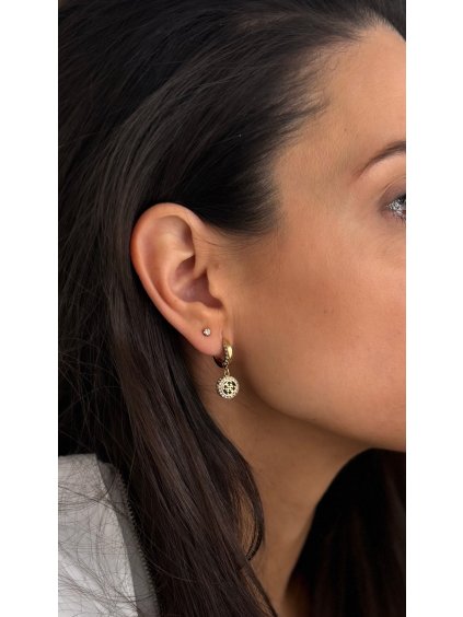 1DB8E422 230A 4E2D BE63 9906938B2BD0