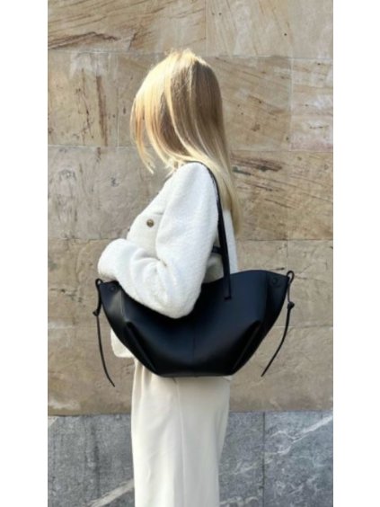 09567DBC 4280 43E2 9791 BC9A7703E249