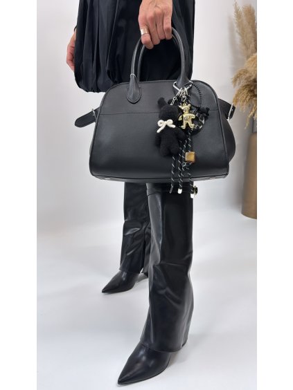 6DA37E68 1BB9 4AF6 A275 1754CF2780F8