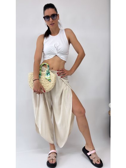 Facetune 15 05 2025 13 57 24