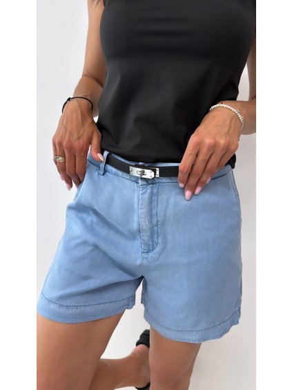 Facetune 19 06 2025 16 52 58