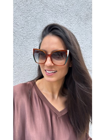 447E9E70 2330 4BF5 AA66 532268D16941