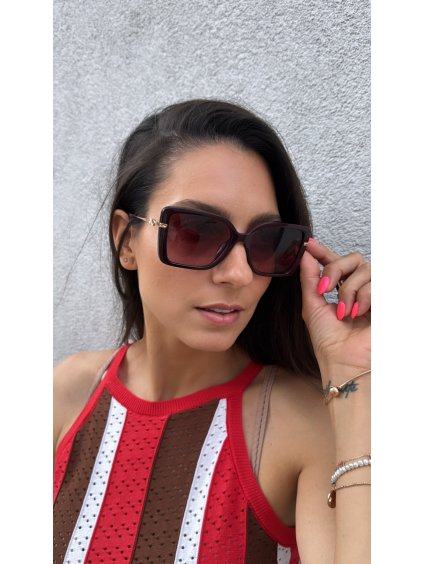 Facetune 24 07 2025 09 36 01