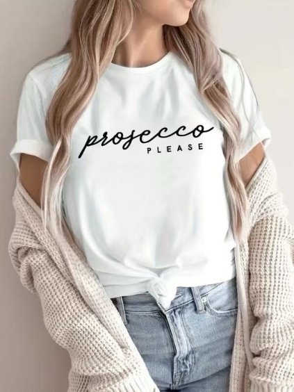 t shirt imprimee blanc 68380b6ec9864