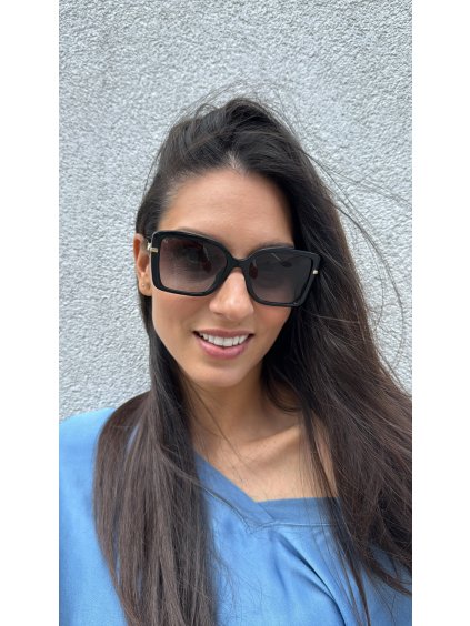 Facetune 24 07 2025 09 38 21