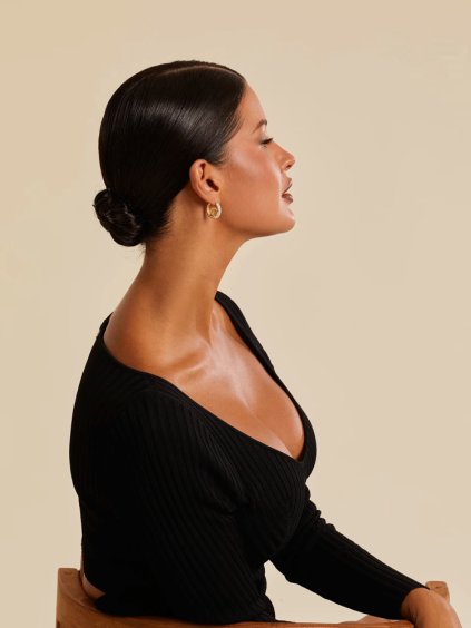 GUESS JUBE03299JWYGTU b