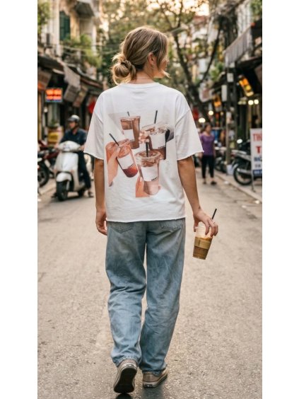 1D21D384 0362 4C43 AB49 B0BC8150596A