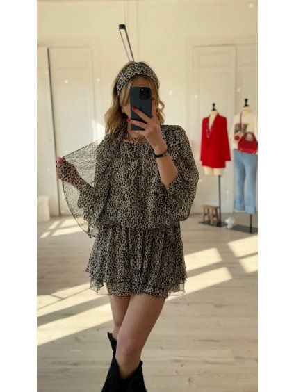 A7D2E29D 84D4 419C 9375 8BBE7DF70B51