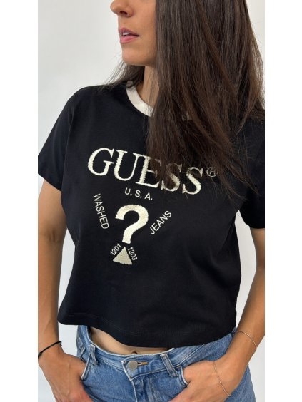 EF10CDB2 B219 47BA A6F4 39FAB03941CC