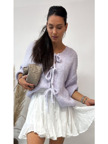 06D2754D 0630 4F25 9A60 46968108A658